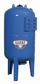Гидроаккумулятор ULTRA-PRO 500 л ( верт., 25br, BL 1100050082) с доставкой в NAME